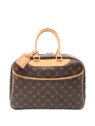 Louis Vuitton Pre-Owned