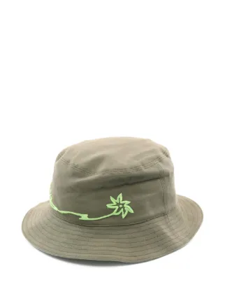 Christian Dior Pre-Owned