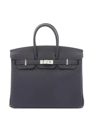 Hermès Pre-Owned