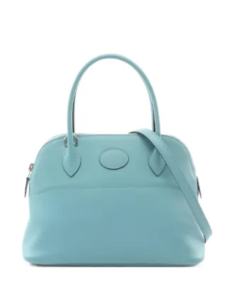 Hermès Pre-Owned