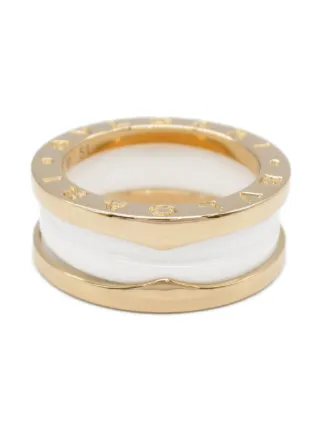 Bvlgari Pre-Owned