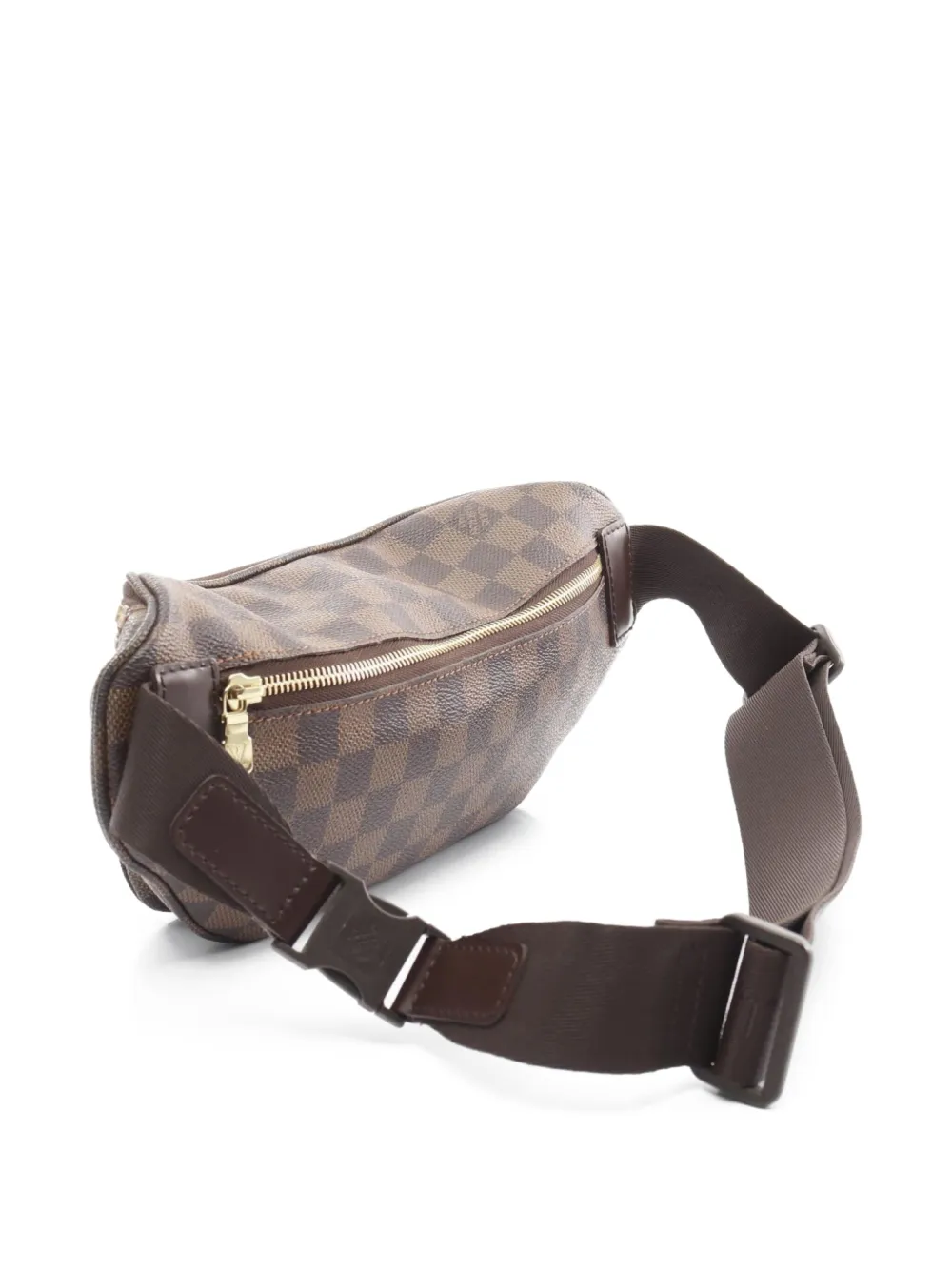 Louis Vuitton Pre-Owned 2006 Melville belt bag | Pre-Owned | Image 2