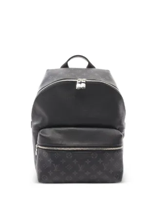 Louis Vuitton Pre-Owned