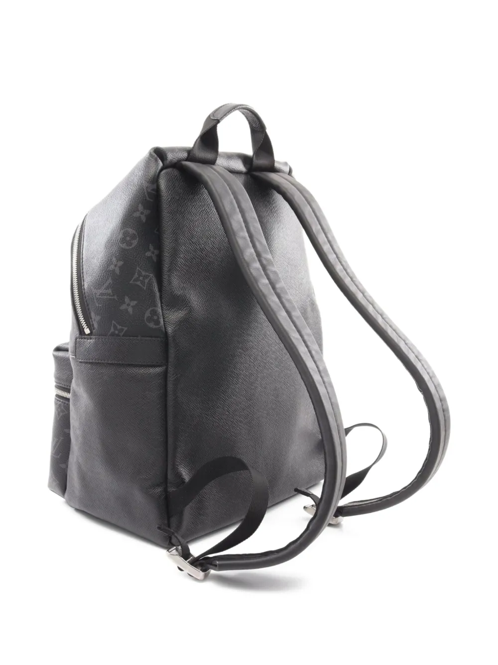 Louis Vuitton Pre-Owned mochila Discovery 2021 | Bolsas | Image 2