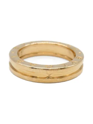 Bvlgari Pre-Owned