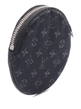 Louis Vuitton Pre-Owned