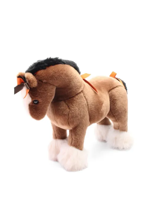 Hermès Pre-Owned 2010 Elmy PM toy