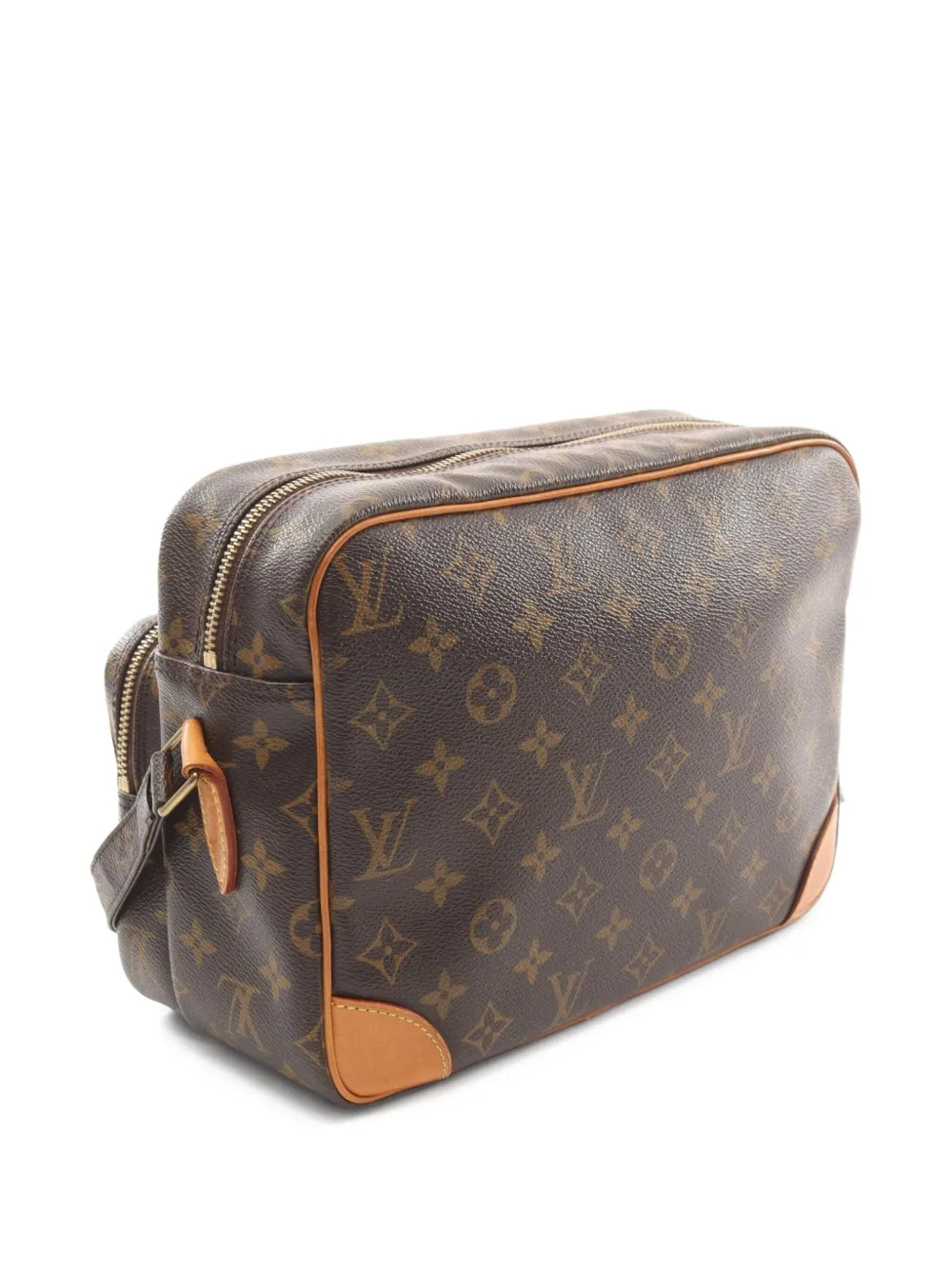Louis Vuitton Pre-Owned 2003 Nil shoulder bag | Pre-Owned | Image 2