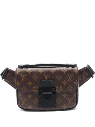 Louis Vuitton Pre-Owned