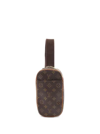 Louis Vuitton Pre-Owned