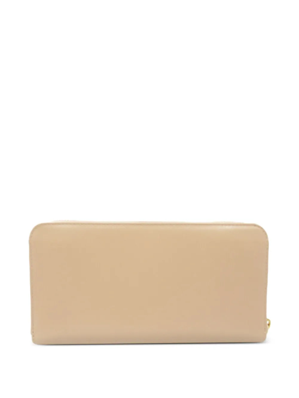 Prada Pre-Owned 10's Long wallet | Image 2