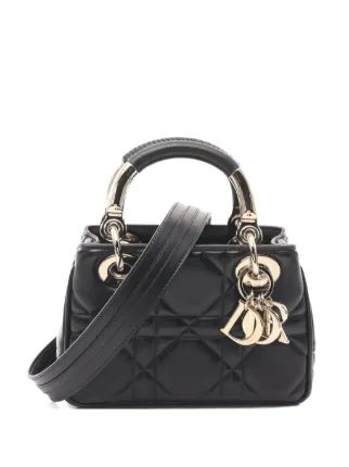 Christian Dior Pre-Owned