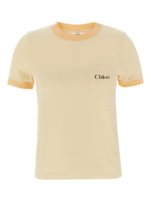 Chloé Tops | FARFETCH US