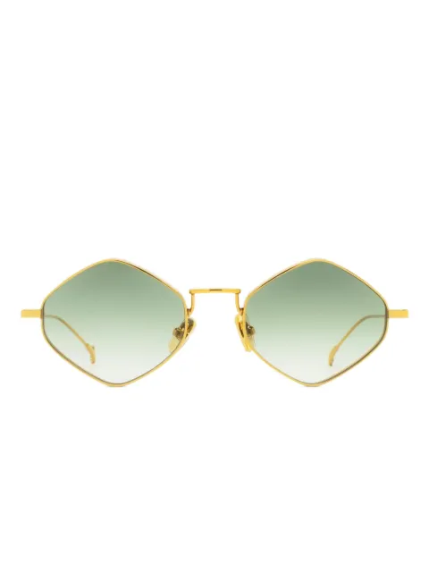 Eyepetizer Walter sunglasses