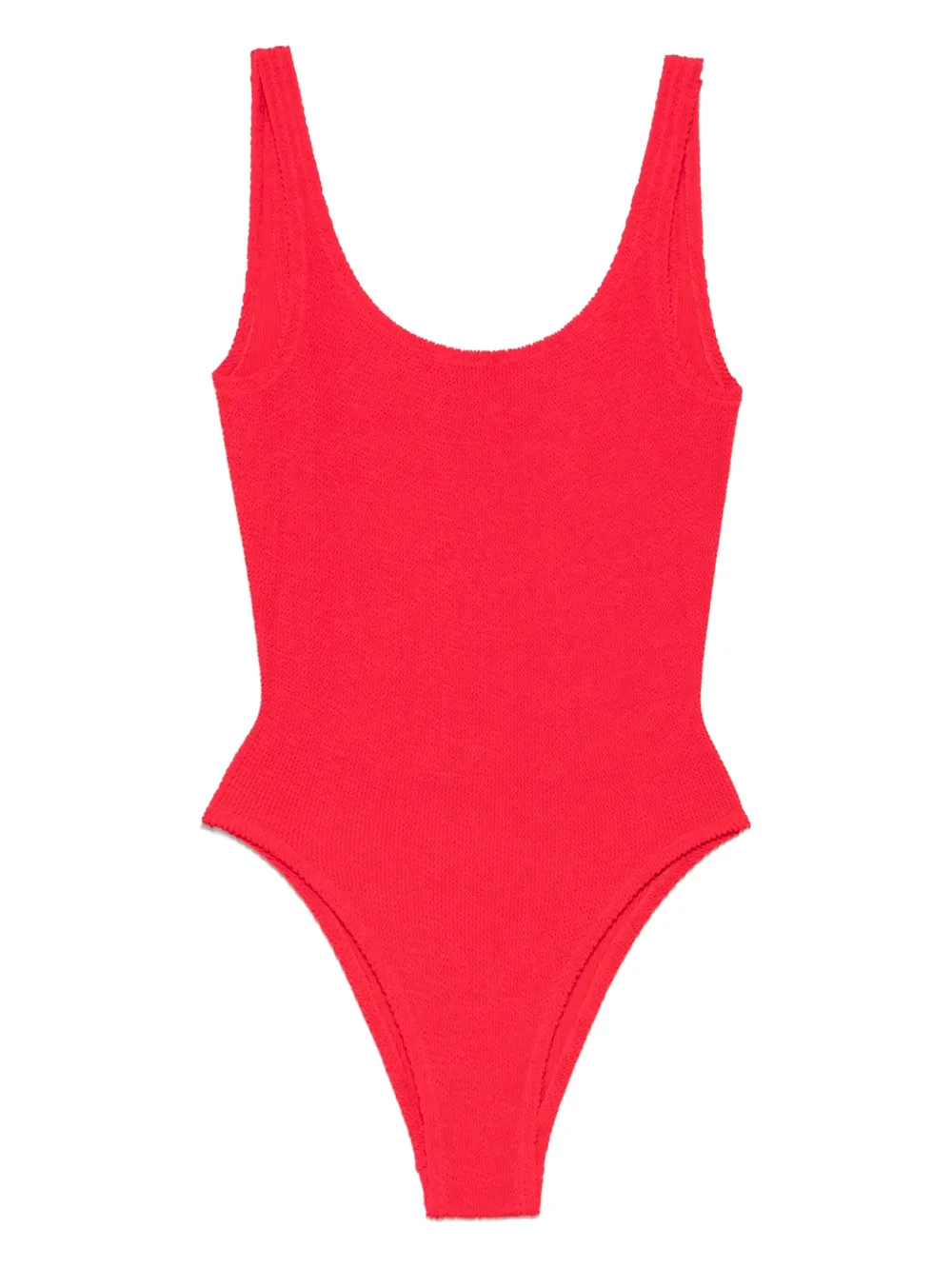MC2 Saint Barth traje de baño Lora | rojo | Image 1