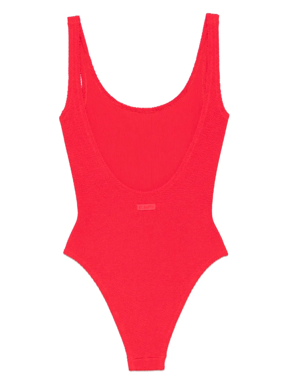 MC2 Saint Barth traje de baño Lora | Trajes de baño | Image 2
