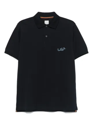 Paul Smith