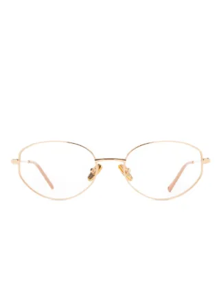 Eyepetizer