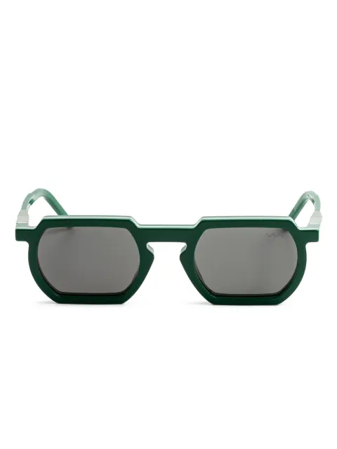 VAVA Eyewear square-frame sunglasses 