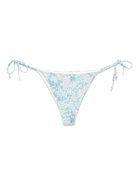 MC2 Saint Barth Marielle bikini bottoms