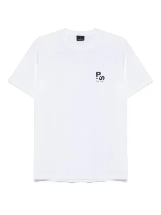 PS Paul Smith