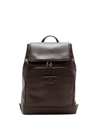 Tod's