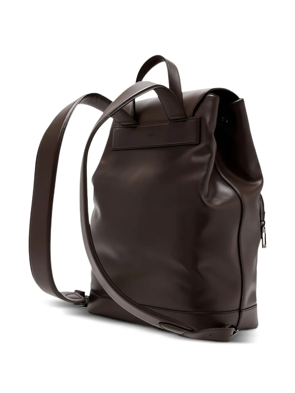 Tod's T-Timeless leather backpack | Image 2