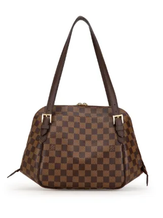Louis Vuitton Pre-Owned