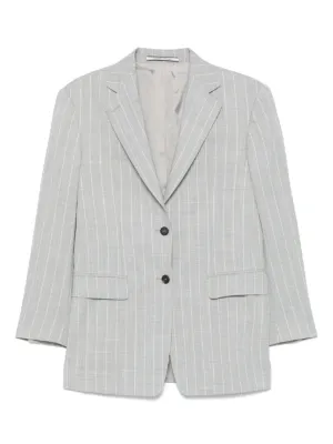 Tagliatore Blazers for Women - Shop on FARFETCH