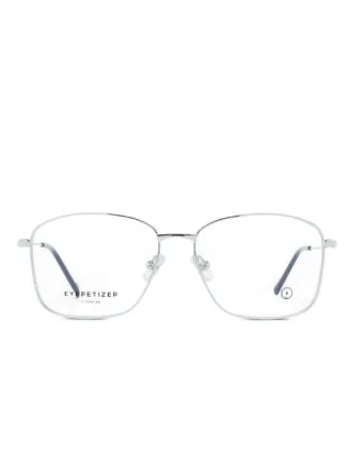 Eyepetizer
