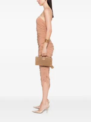 Magda Butrym Bags for Women - FARFETCH