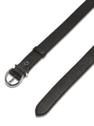 Coccinelle Belts for Women - Shop on FARFETCH