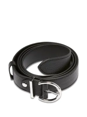Coccinelle Belts for Women - Shop on FARFETCH