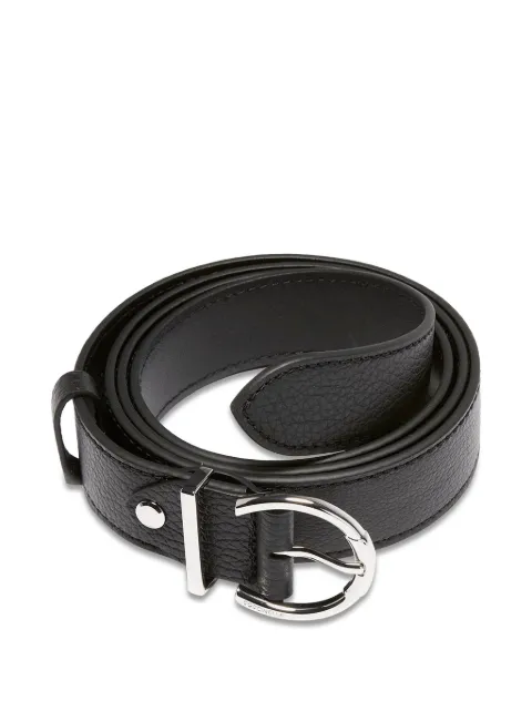 Coccinelle Beth belt