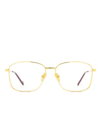 Eyepetizer