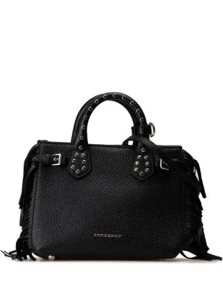Burberry Pre-Owned