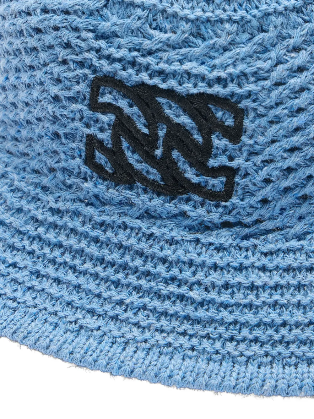 Casadei Salinas bucket hat | Image 2