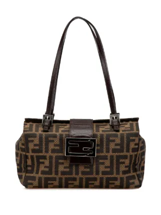 Fendi Pre-Owned
