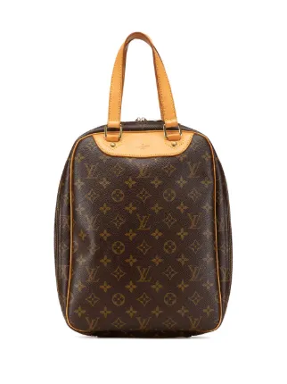 Louis Vuitton Pre-Owned