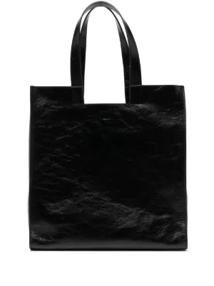 Bally トートバッグ メンズ通販 - FARFETCH Bally トートバッグ メンズ通販 - FARFETCH