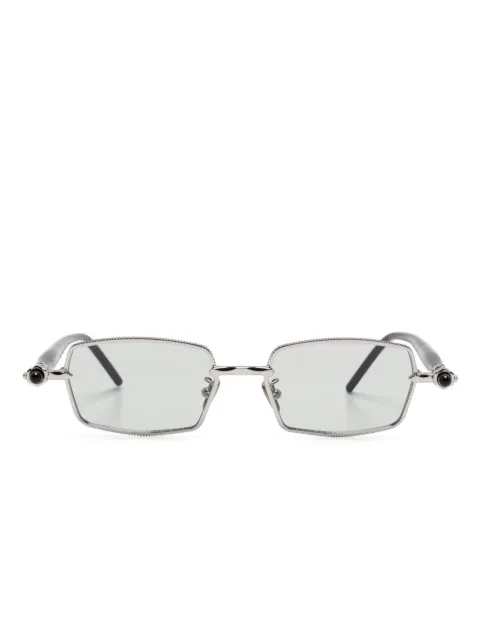 Kuboraum P73 sunglasses