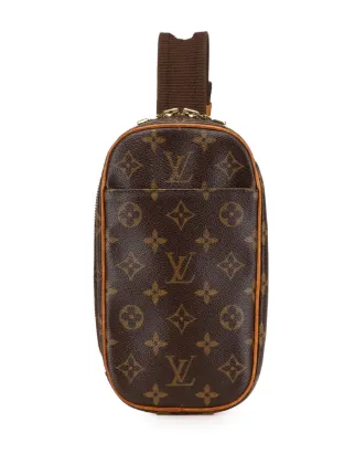 Louis Vuitton Pre-Owned
