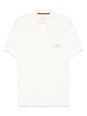 Paul Smith Polo Shirts for Men - Shop Now on FARFETCH