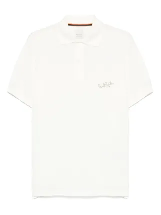Paul Smith