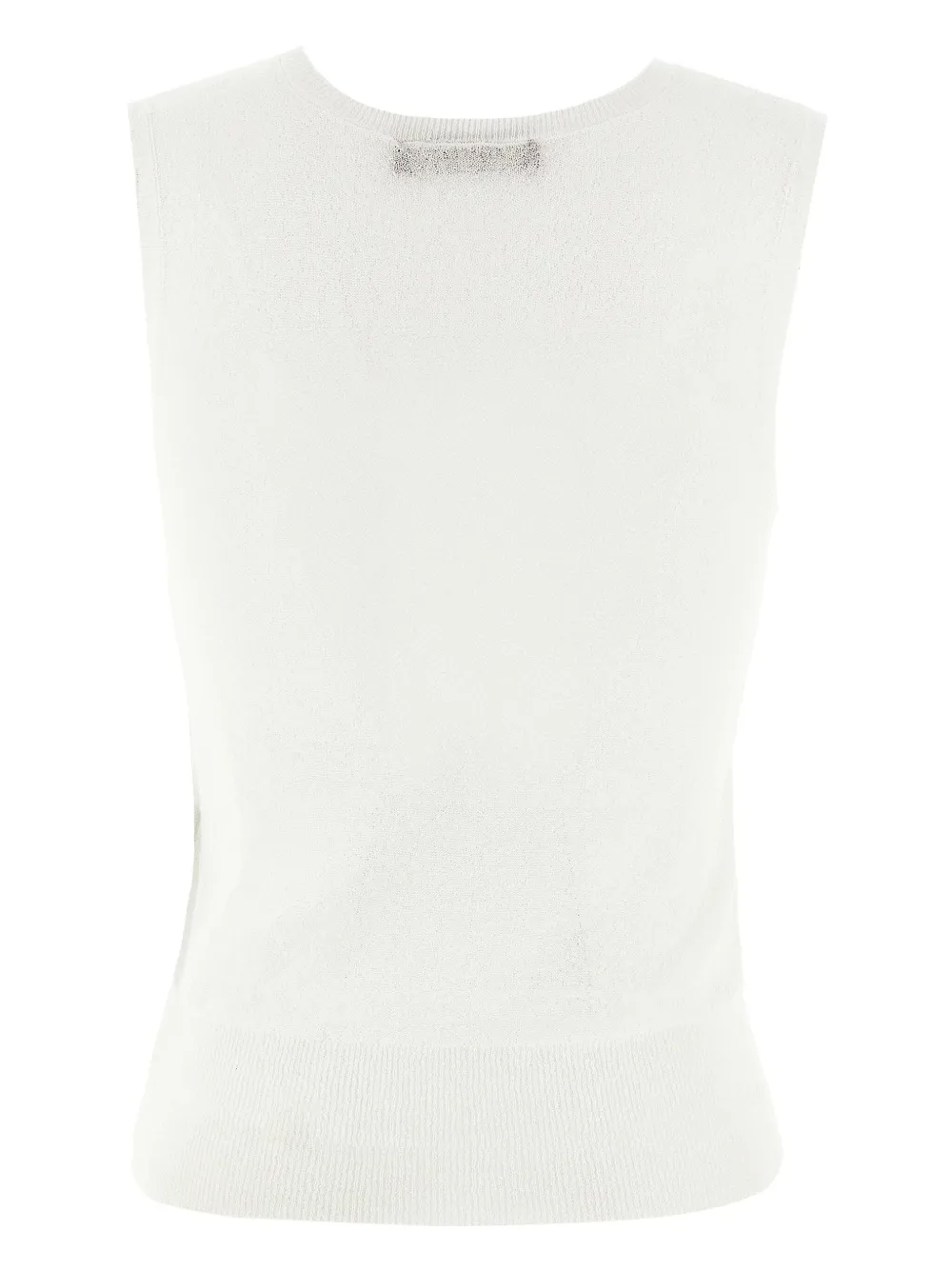 Max Mara top Pedone | Chalecos y camisetas | Image 2