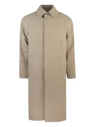 A.P.C.