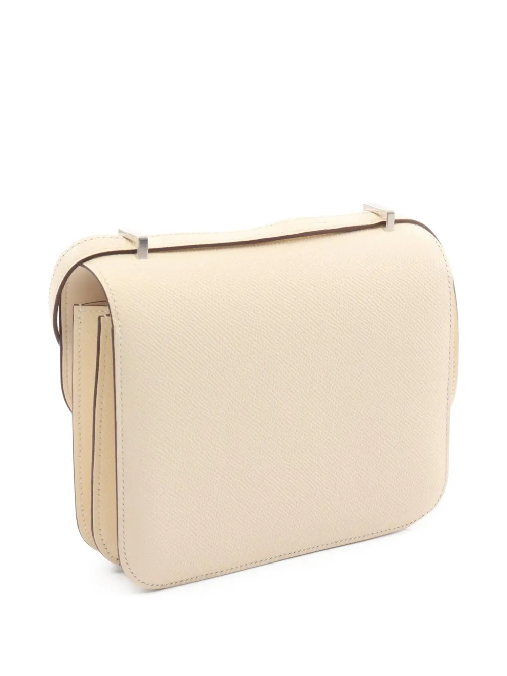 Hermès Pre-Owned 2023 mini Constance III shoulder bag | Pre-Owned | Image 2
