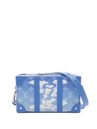 Louis Vuitton Pre-Owned