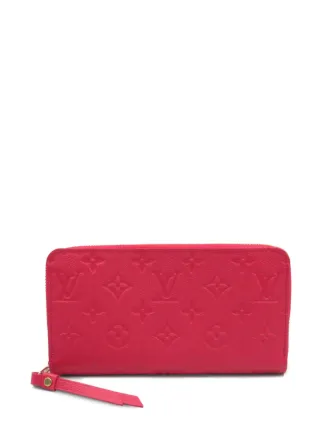 Louis Vuitton Pre-Owned