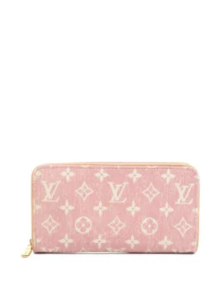 Louis Vuitton Pre-Owned